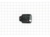 Cover Assy. Svc Only/5363-21 – Part Number: 31-15-0060