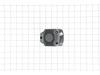 10125236-2-S-Milwaukee-31-15-0060-Cover Assy. Svc Only/5363-21