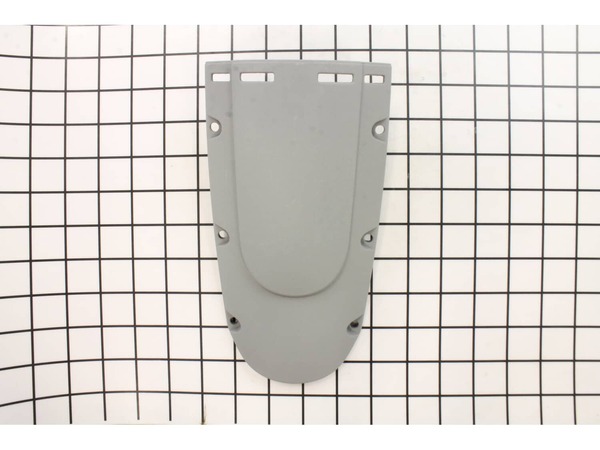 10125237-1-M-Milwaukee-31-15-0061-Cover Upper Gear Box