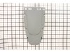 Cover Upper Gear Box – Part Number: 31-15-0061