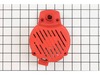 Motor Cover – Part Number: 31-15-0085