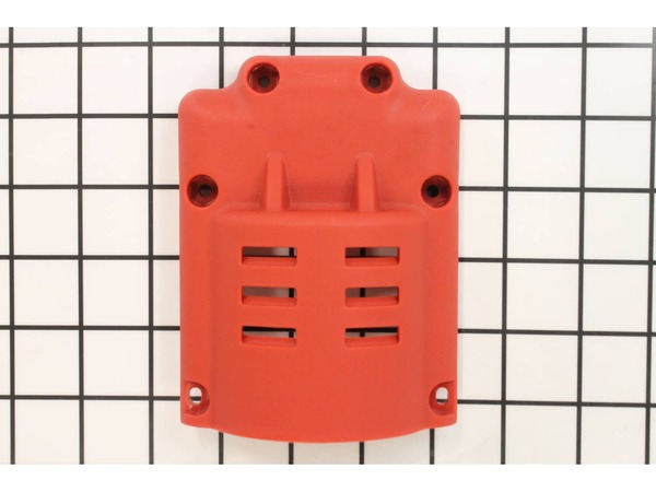 10125253-1-M-Milwaukee-31-15-0120-Molded Cover Half