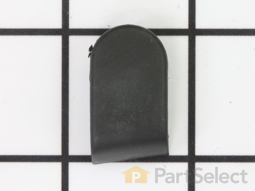 10125266-1-M-Milwaukee-31-15-0175-Spindle Lock Cover