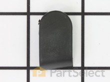 Spindle Lock Cover – Part Number: 31-15-0175