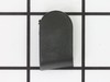 Spindle Lock Cover – Part Number: 31-15-0175