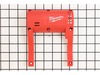 Motor Cover Assembly – Part Number: 31-15-0205