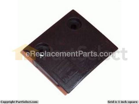 10125275-1-M-Milwaukee-31-15-0255-Cover Plate