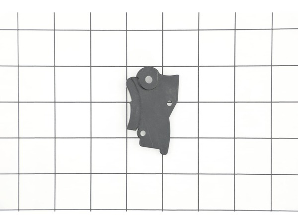 10125277-1-M-Milwaukee-31-15-0260-Spindle And Led Cover