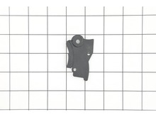 Spindle And Led Cover – Part Number: 31-15-0260