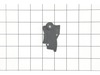 Spindle And Led Cover – Part Number: 31-15-0260
