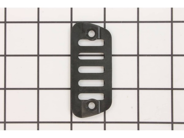 10125287-1-M-Milwaukee-31-15-0310-Cover Plate