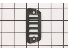 Cover Plate – Part Number: 31-15-0310
