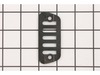 Cover Plate – Part Number: 31-15-0310