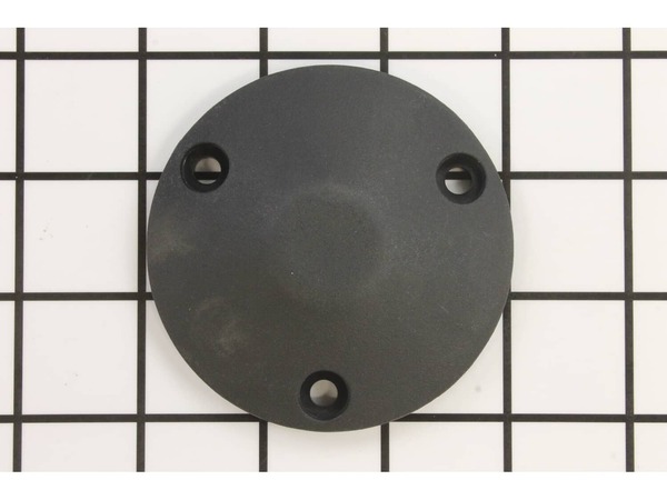 10125290-1-M-Milwaukee-31-15-0325-Pulley Cover (1 Of 2)