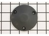 Pulley Cover (1 Of 2) – Part Number: 31-15-0325