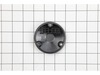 10125290-2-S-Milwaukee-31-15-0325-Pulley Cover (1 Of 2)