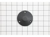 10125290-3-S-Milwaukee-31-15-0325-Pulley Cover (1 Of 2)
