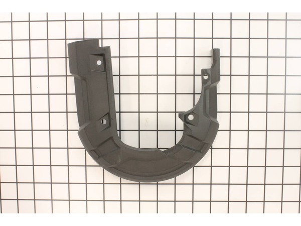 10125291-1-M-Milwaukee-31-15-0330-Rear Pulley Shroud
