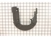 Rear Pulley Shroud – Part Number: 31-15-0330