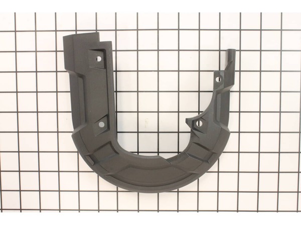 10125292-1-M-Milwaukee-31-15-0335-Front Pulley Shroud
