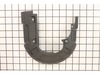 Front Pulley Shroud – Part Number: 31-15-0335