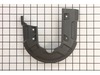 10125292-2-S-Milwaukee-31-15-0335-Front Pulley Shroud