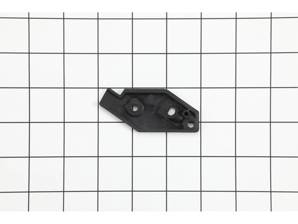 10125293-1-M-Milwaukee-31-15-0345-Led Cover
