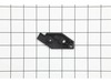 Led Cover – Part Number: 31-15-0345