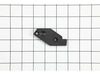 10125293-2-S-Milwaukee-31-15-0345-Led Cover
