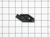 10125293-3-S-Milwaukee-31-15-0345-Led Cover