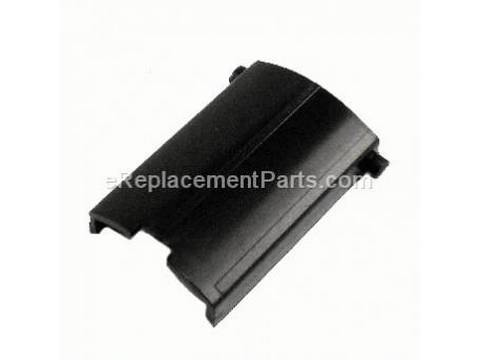 10125295-1-M-Milwaukee-31-15-0360-Hinge Cover