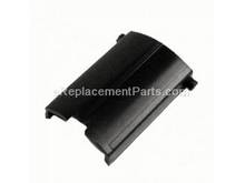 Hinge Cover – Part Number: 31-15-0360