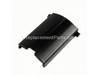 Hinge Cover – Part Number: 31-15-0360