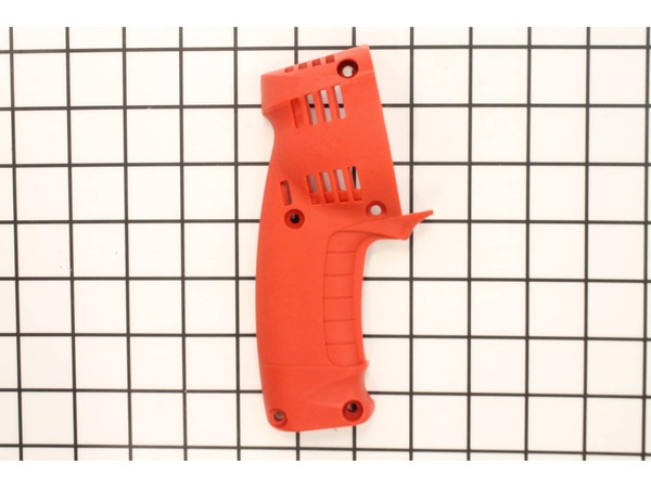 10125301-1-M-Milwaukee-31-15-0405-Handle Half