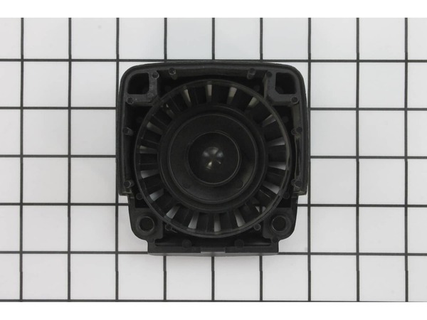 10125306-1-M-Milwaukee-31-15-0432-Motor Cover