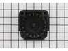 Motor Cover – Part Number: 31-15-0432