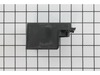10125306-2-S-Milwaukee-31-15-0432-Motor Cover