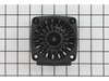 10125306-3-S-Milwaukee-31-15-0432-Motor Cover