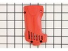 Handle Half Right – Part Number: 31-15-0450