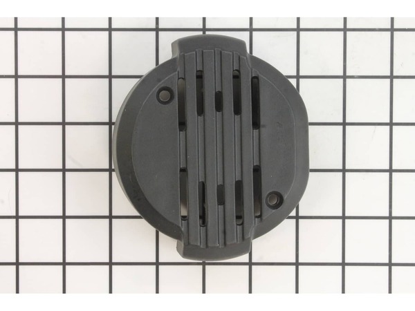 10125312-1-M-Milwaukee-31-15-0463-Motor Housing Cover