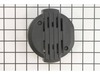 Motor Housing Cover – Part Number: 31-15-0463
