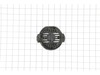 10125312-2-S-Milwaukee-31-15-0463-Motor Housing Cover