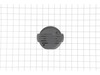 10125312-3-S-Milwaukee-31-15-0463-Motor Housing Cover