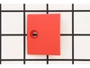 Cover Brush – Part Number: 31-15-0595