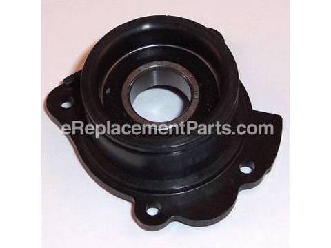 10125330-1-M-Milwaukee-31-15-0601-Cover, Gear Case
