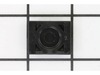 Lock Button – Part Number: 31-15-0626