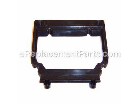 10125339-1-M-Milwaukee-31-15-0725-LCD PCB Cover