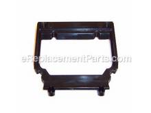 LCD PCB Cover – Part Number: 31-15-0725