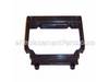 LCD PCB Cover – Part Number: 31-15-0725
