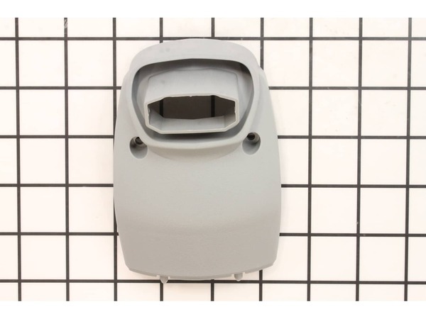 10125342-1-M-Milwaukee-31-15-0760-Gearbox Cover